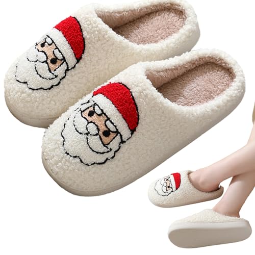 [Yoryu] NX}XXbp | T^N[X̃Xbp,Sn̗ǂXbp fB[X Y \tgʂ g JbvXbp mXbvnEXXbp