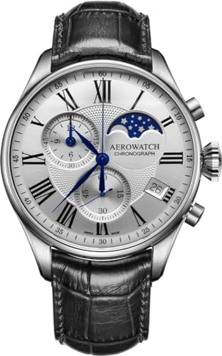 [AGEHb`] rv NmOt [tFCY fCg XCX A78990 AA03 Y ubN