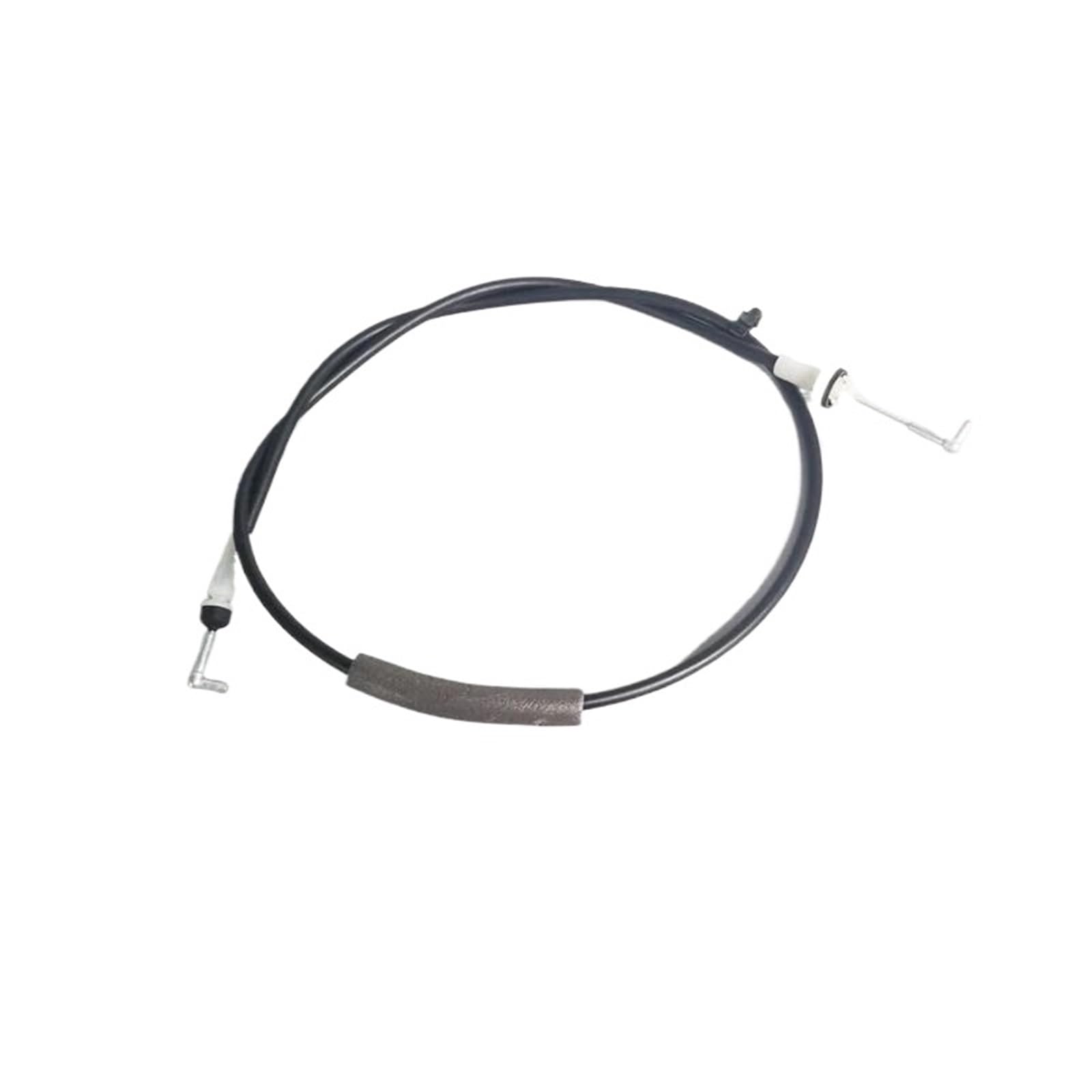Zentralverriegelung Für Hyundai H1 2007–2018 Für Grand Für Starex I800 Schiebetürschloss Links Und Rechts Mit Kabel Stellmotor Türschloss(Links)