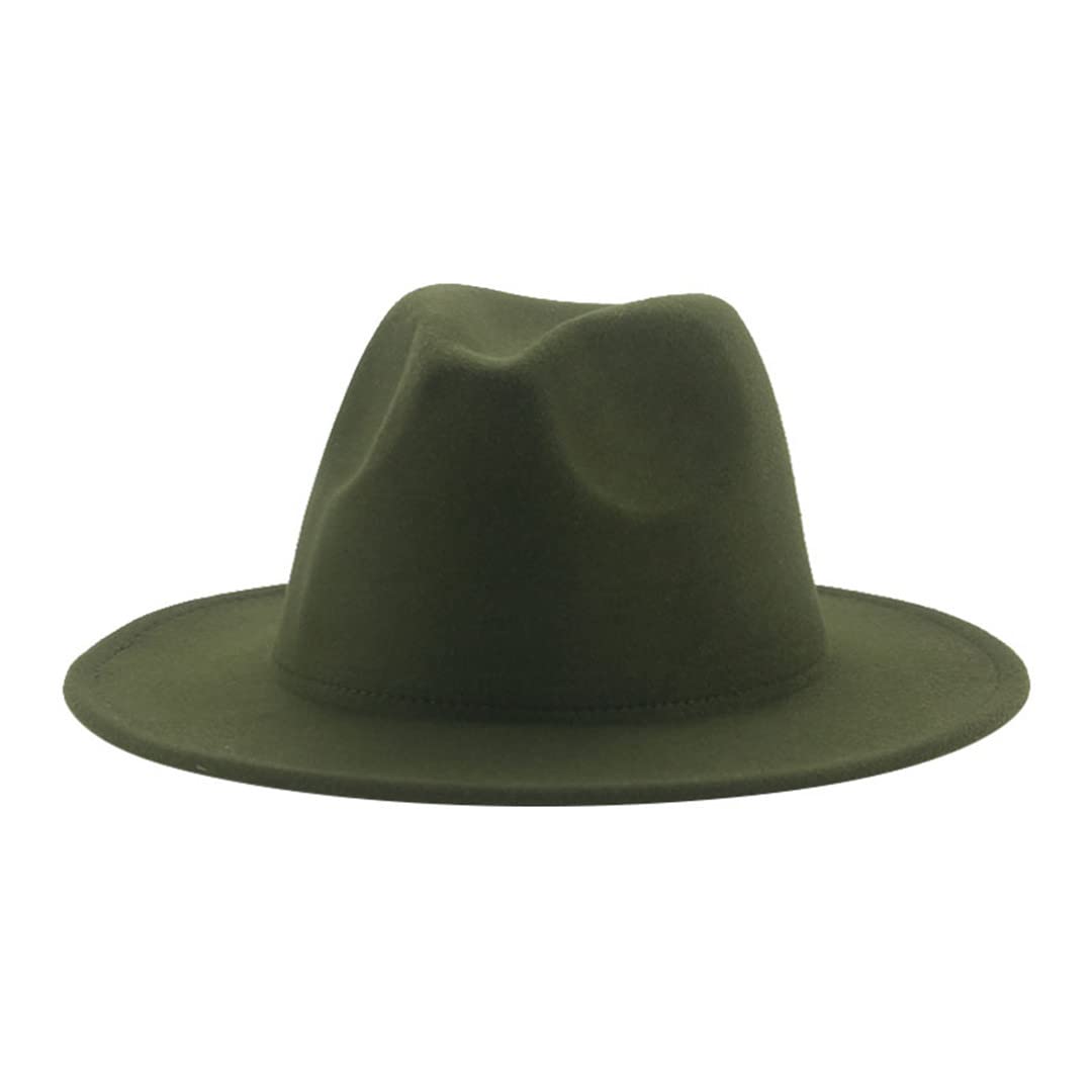 Sombrero de Vaquero poliéster algodón