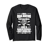 Photo Gallery divertente quaglia caccia stagione per bobwhite quaglia hunter nonno maglia a manica Photo Gallery divertente quaglia caccia stagione per bobwhite quaglia hunter nonno maglia a manica