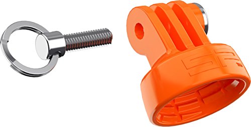 SP Gadgets Bottle Mount uni / noir Taille Uni Cover