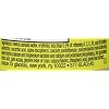 vitaminwater zero squeezed, lemonade flavored, electrolyte enhanced bottled water with vitamin b5, b6, b12, 20 fl oz, 12 pack