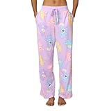 Care Bears