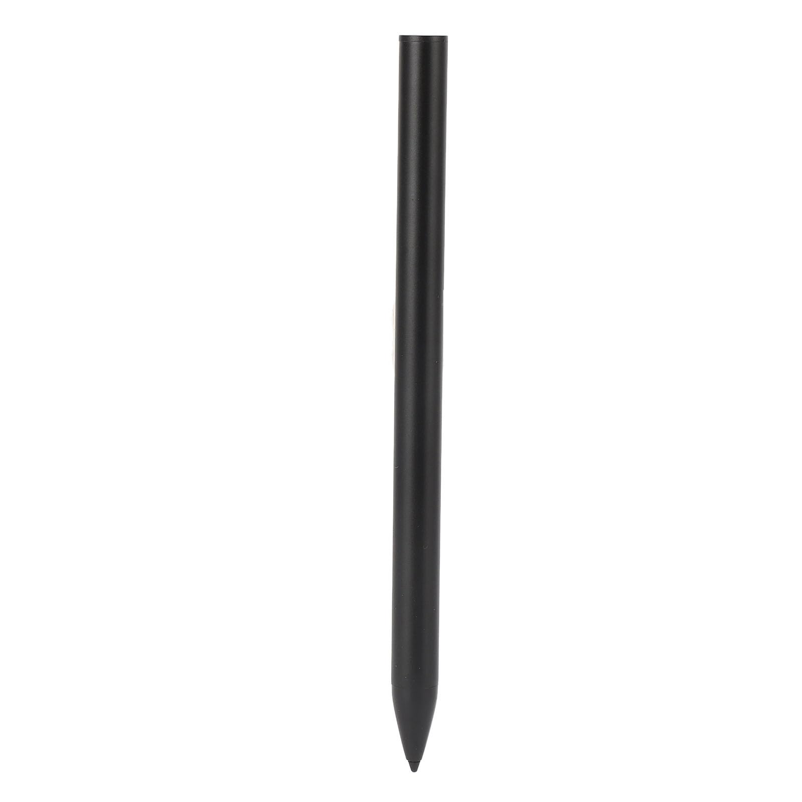 Penna Stilo Ricaricabile MPP2.0 per Pavilion X360 Spectre X360 per ENVY X360, Penna Attiva Inclinabile con sensibilità Alla Pressione 4096 per Dispositivi Touch Screen