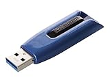 verbatim usb flash drive 16gb  Verbatim Store\'n\'go - Memoria USB 3.0 (128 GB)