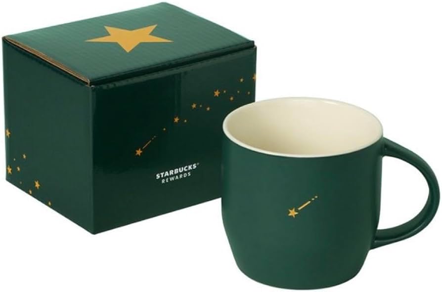 新品未開封 peak × Starbucksスタッキングマグ 450ml 新品未開封 peak × Starbucksスタッキングマグ 450ml 新品未開封 peak
