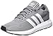 Produktbild adidas Herren Swift Run X Sneaker, Grey/Cloud White/Core Black, 44 EU