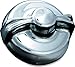 Kuryakyn 1007 Easy Turn Dipstick Cap