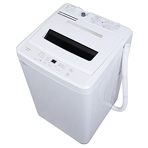 Amazon.co.jp: MAXZEN（マクスゼン）: 生活家電