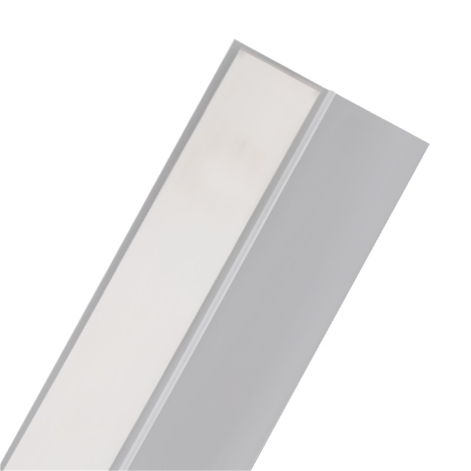 Draft Excluder For Doors 6Meters Door Bottom Seal Strip Weather Window Rubber Sound Insulation Weatherstrip Windproof Adhesive Bottom Sealing Tapes(Transparent,45mm)