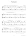 Piano Solos: Book 5 | Sheet Music for Piano | Students Intermediate Level | Educational Songbook from Hal Leonard Student Piano Library | Original Repertoire for Lessons and Recitals