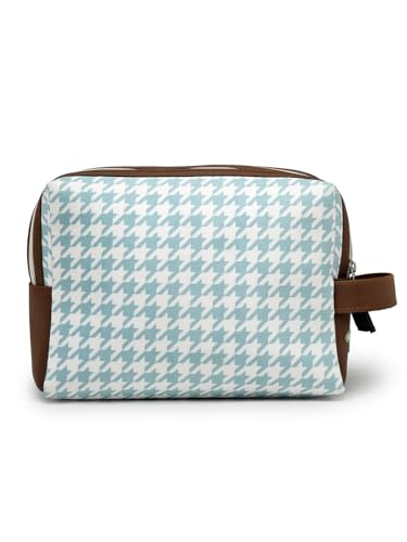Image of ASIAN Premium Brown Textured Sling Pouch | Compact, Stylish & Travel-Ready Bag for Women and Girls