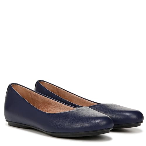 Image of Naturalizer Women's H3385lg