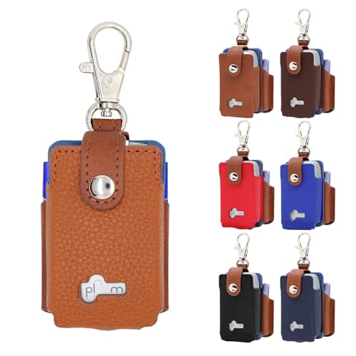 CaseGuiderv[L[upP[X Ploom cubepP[X Ploom cubeɑΉ v[L[uJo[ Jrit S[ z_[ VKbgP[X dq^oRJo[ IV Vv XbL q[gXeBbN[ (u