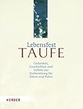 Verlag Herder