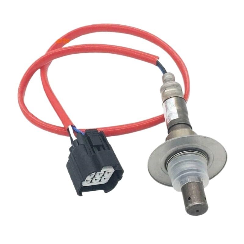 Sonde lambda Subaru 2.0L capteur oxygène haut aval 2005-2015