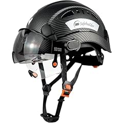 MTBK Helmet With Clear & Tinted Visor