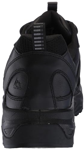 ACE Work Boots Unisex-Adult Imperial Industrial Boot3