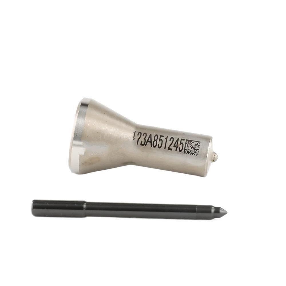 boquilla de inyector de combustible Boquilla inyector combustible 324-1200 repuestos para inyectores de combustible de automó