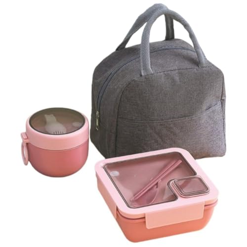 ٓAtBIYEBA,|[^uARp[ggAdqWΉAȒPAJg[AJbvAfMobOtAfUCŒg₷Aʂ̃\[XeARh~V[AdqWΉA|[^uAFiozwea wItBX[J[ɍ