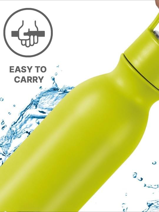 Water Sipper Water Bottle-19398416 image 2