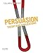 Persuasion: Theory and Applications