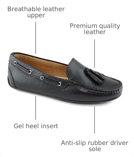 Image of Marc Joseph New York Womens Murray Hill