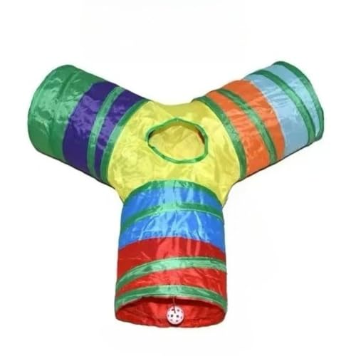 Lpgl Lbggl L̂ L̐Q 3EFC ܂肽ݎ LV [֗ L ^  ȂǓKp) (C)