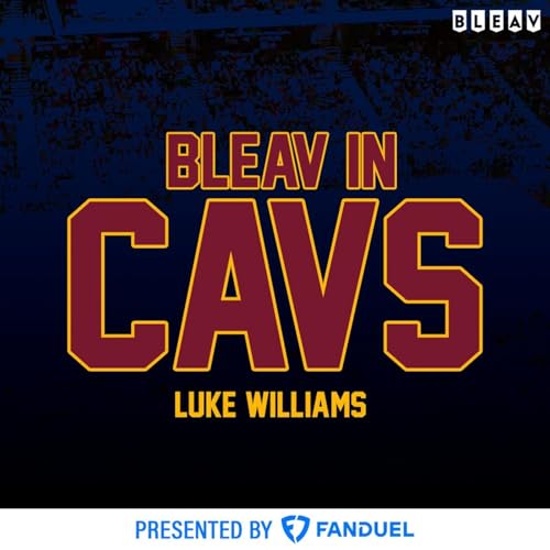 8th New Lineup of the Year Causes Confusion, Cavs Never Recover From Poor 1st QTR Performance