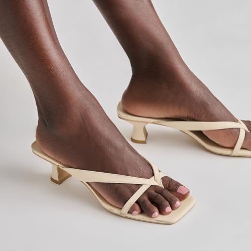 Image of Dolce Vita Women's Brevel Sandals
