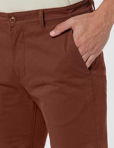 Image of Levi's Men Jeans