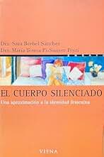 El cuerpo silenciado: Una aproximación a la identidad femenina