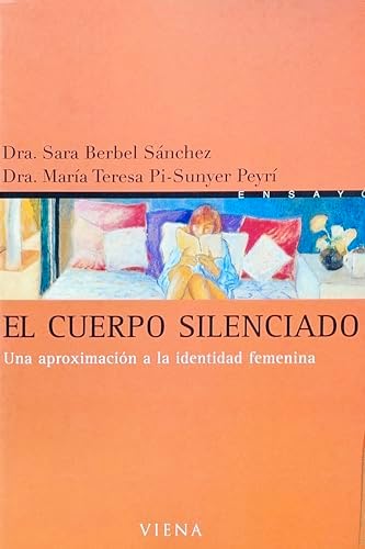 El cuerpo silenciado: Una aproximación a la identidad femenina