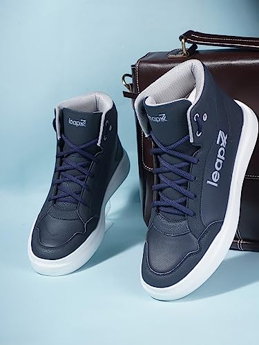 Image of Liberty Men Sneaker Shoes