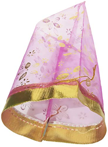 Sacs cadeau en maille de polyester 22,9 cm pochon pour bijoux et bonbons - 4