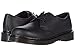 Produktbild Dr. Martens Kid's Collection 1461 Mono (Big Kid) Black Softy T 4 UK (US 5 Big Kid) M