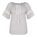 jeans carmenblusen & tuniken seiden leinen günstig kaufen online weißes moderne beige karo kragen viskose gepunktete grau türkis kurze volant dunkelblaue und baumwolle günstige gepunktet edle dunkelblau punkte braun tolle blusentop geblümt pinke lila baumwollblusen petrol leichte braune abend altrosa frauen weinrot longblusen taillierte weite shop bügelfreie tailliert hochwertige romantische tops blumenmuster stehkragenbluse modische cremefarben streifenbluse graue kurzärmelige