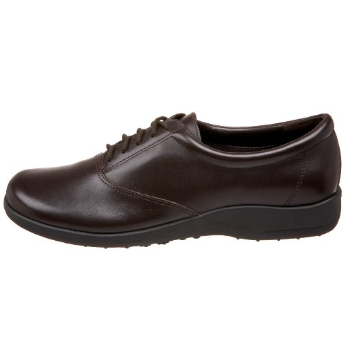 Image of Walking Cradles Women's Ashby Oxford