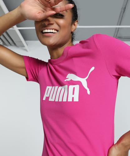 Image of Puma Women Knee Length Dress