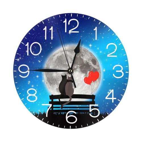 �Ǌ|�����v �L ���₷�� �A���b�j �É� ������� �y�� ���a25cm �X�^���h�t�� ���E�Ǌ|�����p �C���e���A ���r���O �Q�� �I�t�B�X �L�b�`���ɍœK �V���v��
