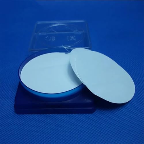 Membrane de microfiltration microporeuse en acétate de qualité analytique supérieure