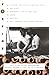 Foxfire 8 (Foxfire (Paperback))