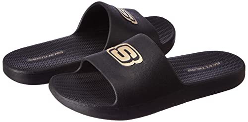 Image of Skechers Men Darvon Darvon Slipper