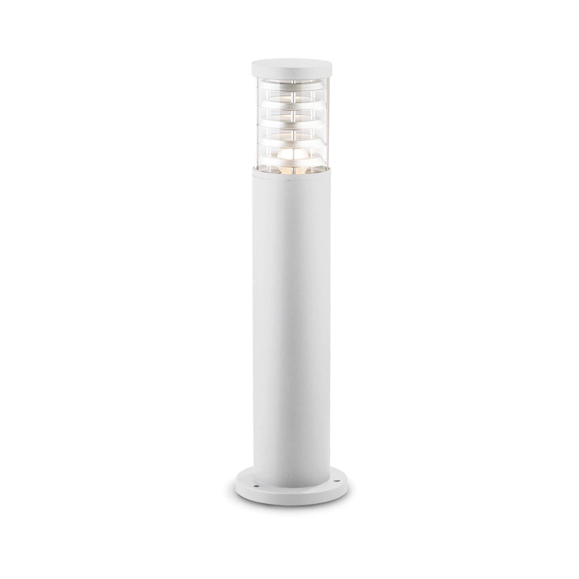 Tronco PT1 Small - 109145 - Paletto, Ideal Lux