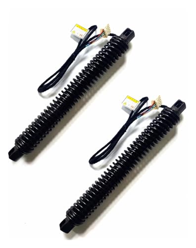 Support de levage de trappe électrique pour BMW F10 F18 réparer coffre bloqué 51247207009