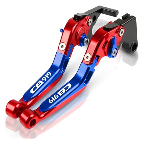 ]Ԃ̃Nb`o[ CB919 2001-2008p \܂肽݃nho[u[LNb`o[(7)