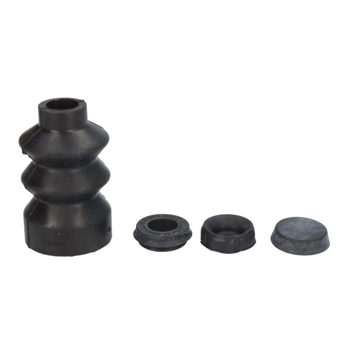 Autofren Seinsa D1134 Repair Kit, clutch master cylinder