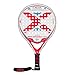 NOX EQUATION LADY WORLD PADEL TOUR SERIE AVANZATA