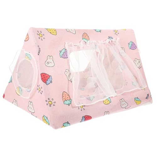 WEKADRIN pP[WnEX  nX^[ itVׂB Ȋۂݐ݌v \ŉKȑ